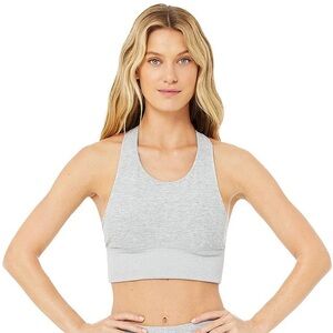 Alo Alosoft Serenity Bra - S